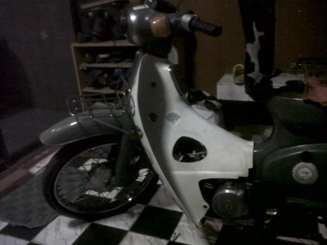 Name:  IMG-20120322-00171.jpg
Views: 3088
Size:  31.1 KB