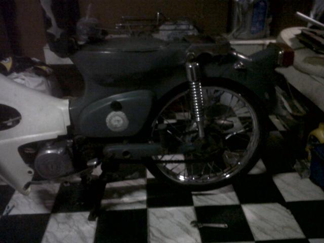 Name:  IMG-20120322-00172.jpg
Views: 3090
Size:  30.6 KB