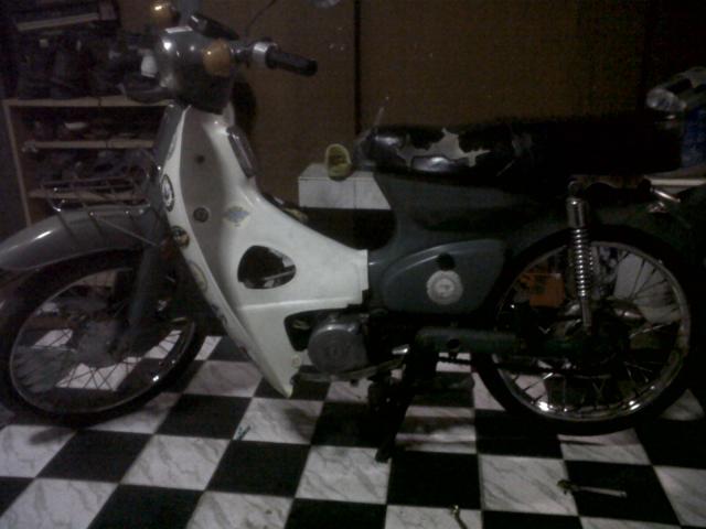 Name:  IMG-20120322-00174.jpg
Views: 3103
Size:  33.6 KB