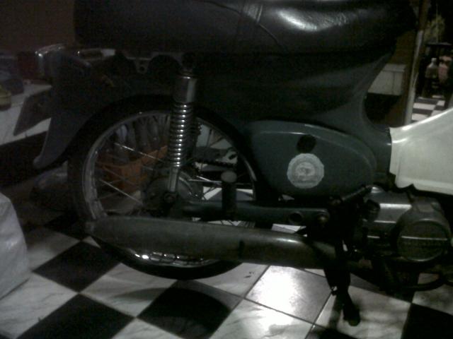 Name:  IMG-20120322-00175.jpg
Views: 3061
Size:  31.5 KB