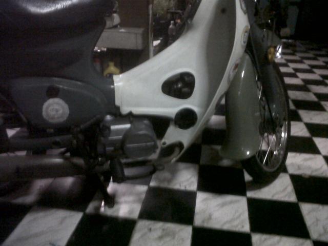 Name:  IMG-20120322-00176.jpg
Views: 3028
Size:  31.5 KB