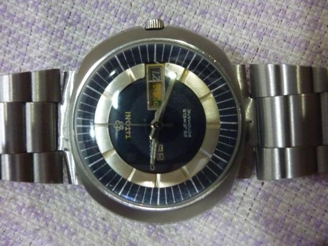 Name:  P1210762.jpg
Views: 1403
Size:  49.9 KB