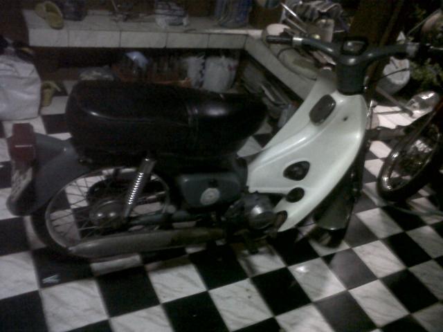 Name:  IMG-20120322-00185.jpg
Views: 3030
Size:  36.3 KB