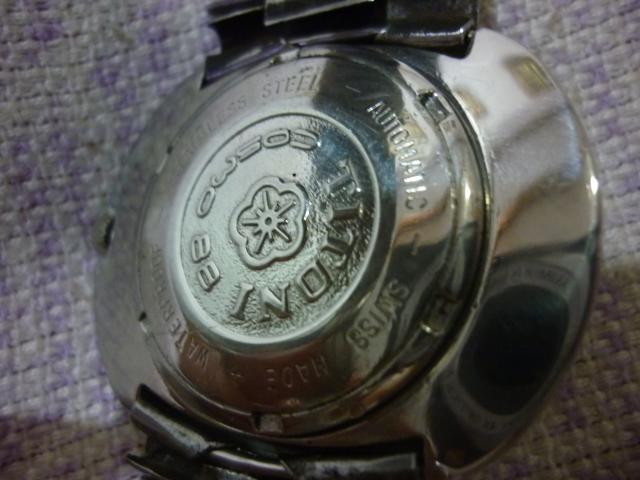 Name:  P1210764.jpg
Views: 1279
Size:  39.7 KB