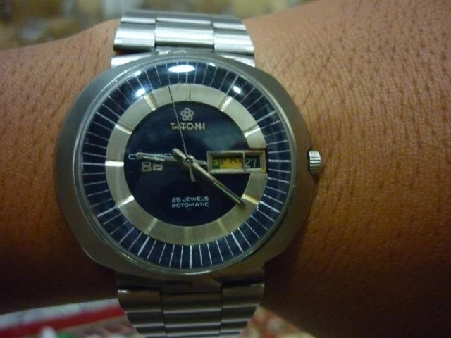 Name:  P1210765.jpg
Views: 1276
Size:  37.8 KB