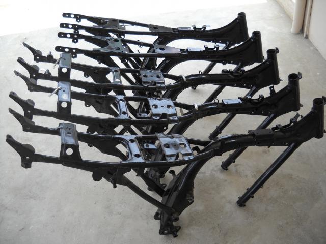 Name:  DSCN1681.jpg
Views: 53692
Size:  50.9 KB