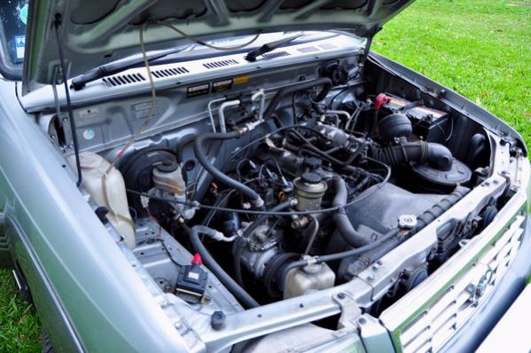Name:  7kEngine.jpg
Views: 1211
Size:  52.5 KB