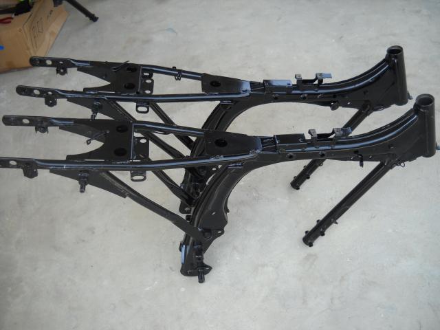 Name:  DSCN1699.jpg
Views: 51061
Size:  36.5 KB