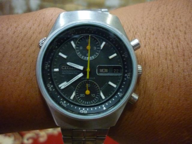 Name:  P1210771.jpg
Views: 1317
Size:  38.5 KB