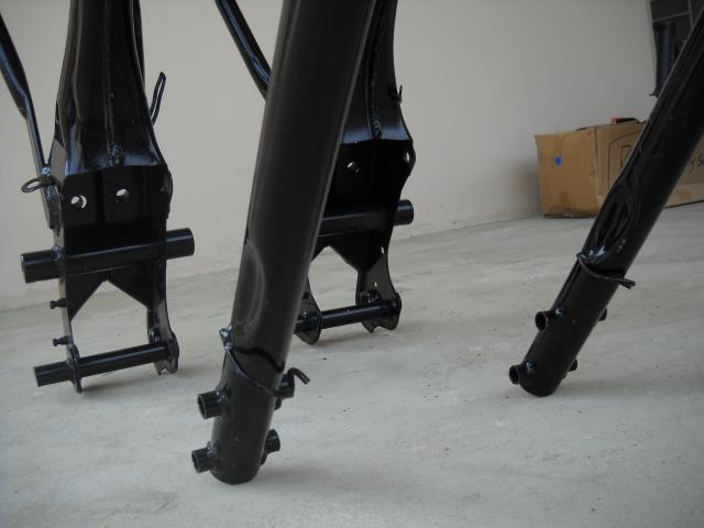 Name:  DSCN1708.jpg
Views: 45900
Size:  28.4 KB