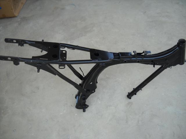 Name:  DSCN1686.jpg
Views: 46161
Size:  28.4 KB