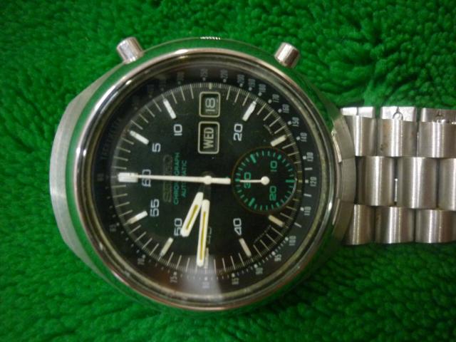 Name:  P1210772.jpg
Views: 1384
Size:  46.0 KB