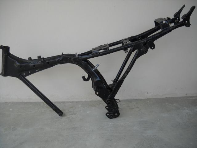 Name:  DSCN1717.jpg
Views: 44044
Size:  24.4 KB