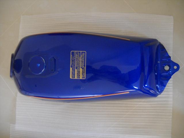 Name:  DSCN1675.jpg
Views: 44968
Size:  25.1 KB