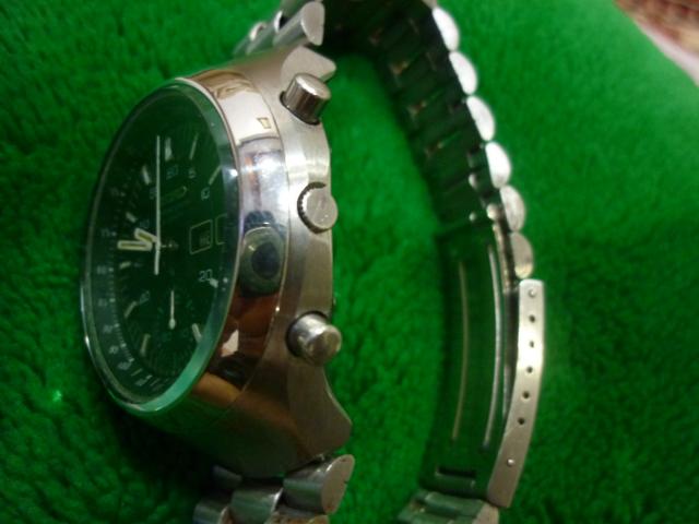 Name:  P1210773.jpg
Views: 1306
Size:  32.4 KB