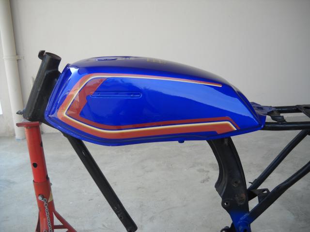 Name:  DSCN1740.jpg
Views: 45003
Size:  31.9 KB