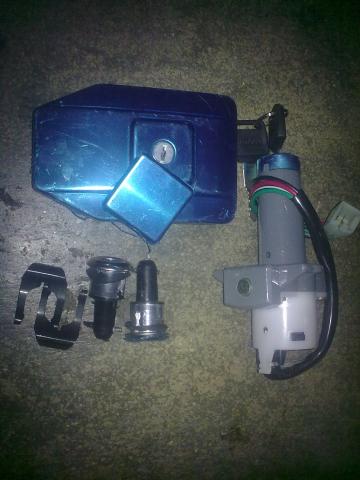 Name:  20032012069.jpg
Views: 43553
Size:  25.9 KB