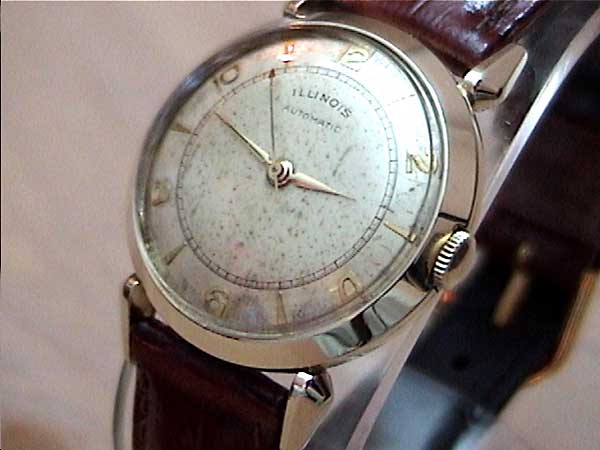 Name:  illinois_bubble1.jpg
Views: 16544
Size:  27.1 KB