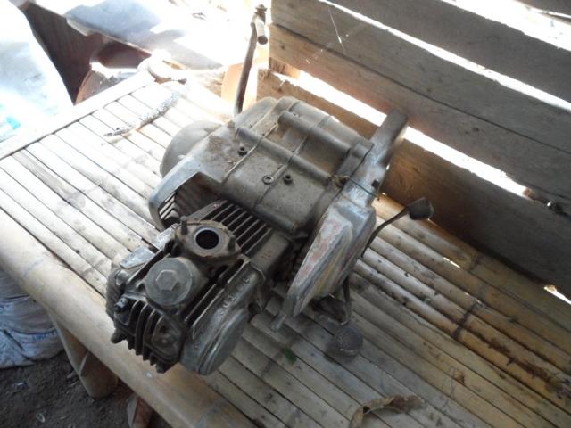 Name:  SAM_4887.jpg
Views: 116
Size:  47.9 KB