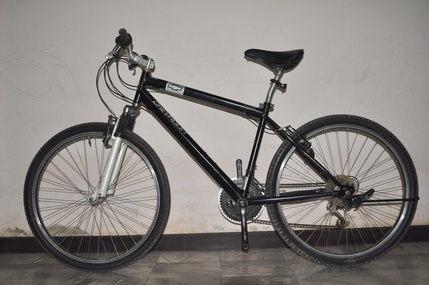 Name:  DSC_0055_resize.jpg
Views: 1161
Size:  87.2 KB