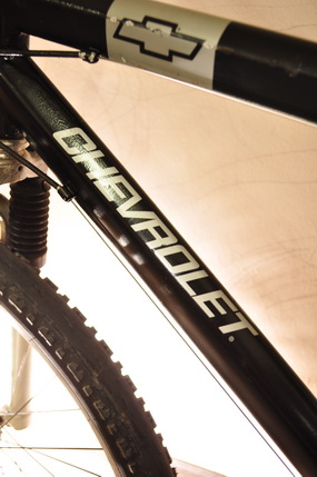 Name:  DSC_0061_resize.JPG
Views: 363
Size:  83.7 KB