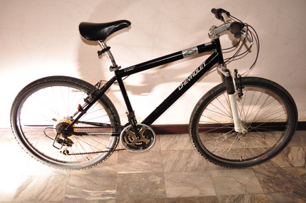 Name:  DSC_0070_resize.JPG
Views: 399
Size:  96.7 KB