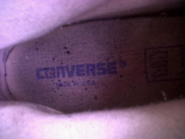 Name:  533076_367446919962903_100000927941310_1037335_1402346937_n.jpg
Views: 279
Size:  24.2 KB