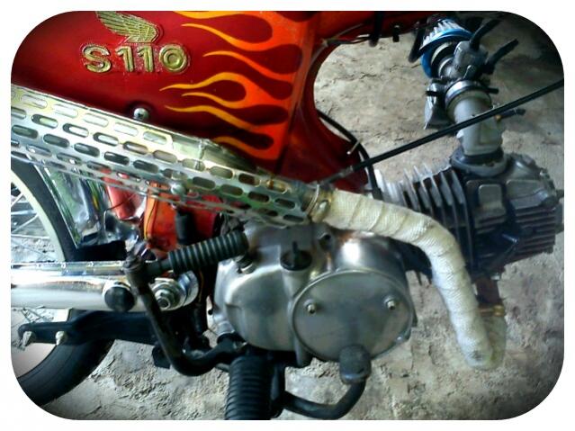 Name:  s110 .jpg
Views: 109
Size:  57.3 KB