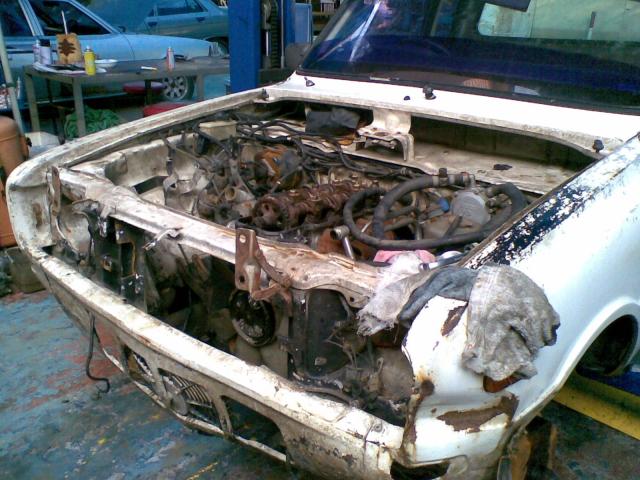 Name:  01022012(008).jpg
Views: 632
Size:  63.3 KB