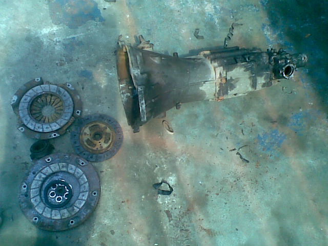 Name:  20032012(015).jpg
Views: 684
Size:  59.4 KB