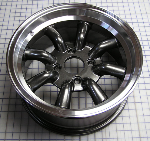 Name:  15inchrewindGM1.jpg
Views: 894
Size:  139.8 KB