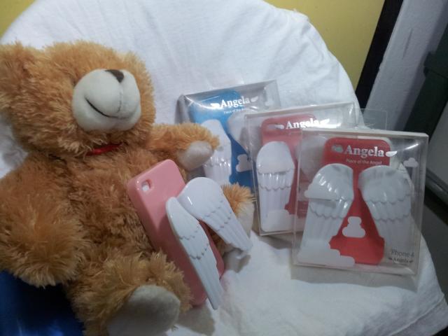 Name:  2012-03-19 02.22.24.jpg
Views: 463
Size:  34.5 KB