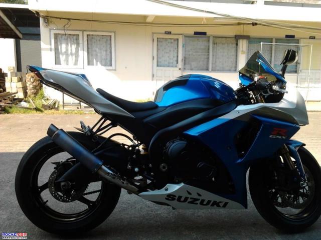 Name:  1330755215.jpg
Views: 905
Size:  48.2 KB