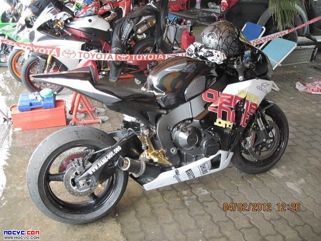 Name:  1331877479.jpg
Views: 864
Size:  89.8 KB