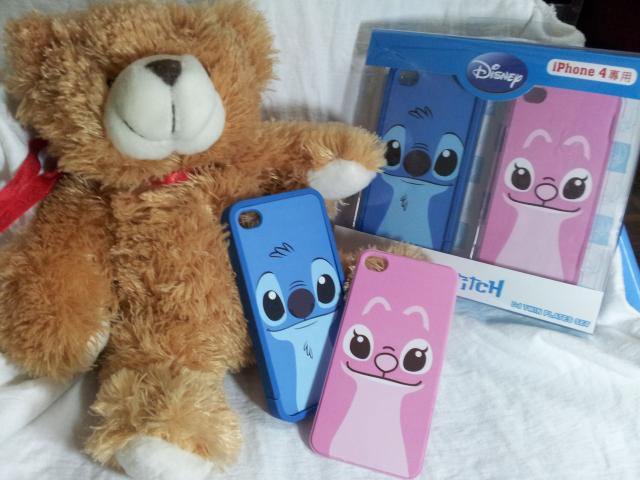 Name:  2012-03-19 02.12.45.jpg
Views: 441
Size:  44.3 KB