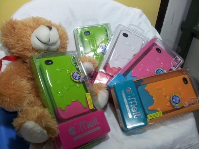 Name:  2012-03-19 02.24.44.jpg
Views: 623
Size:  40.9 KB