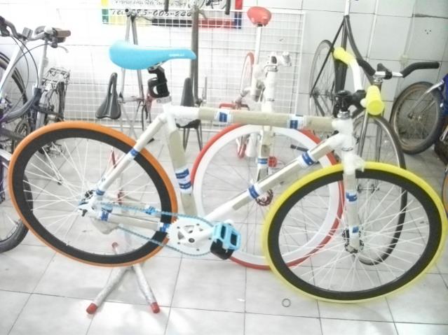 Name:  DSCF4057.jpg
Views: 267
Size:  49.9 KB