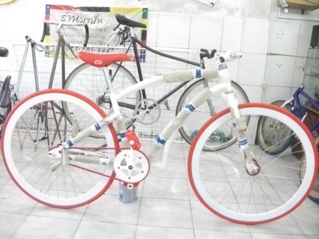 Name:  DSCF4059.jpg
Views: 288
Size:  46.0 KB