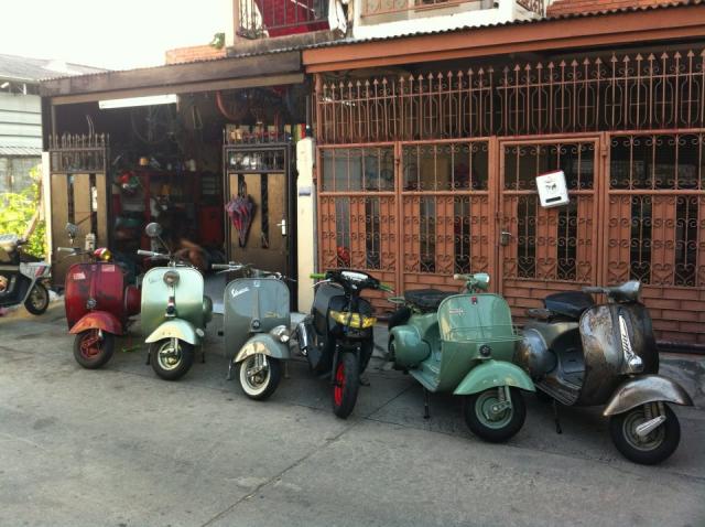 Name:  545644_414991521861381_100000516104502_1660300_974941616_n.jpg
Views: 550
Size:  57.0 KB