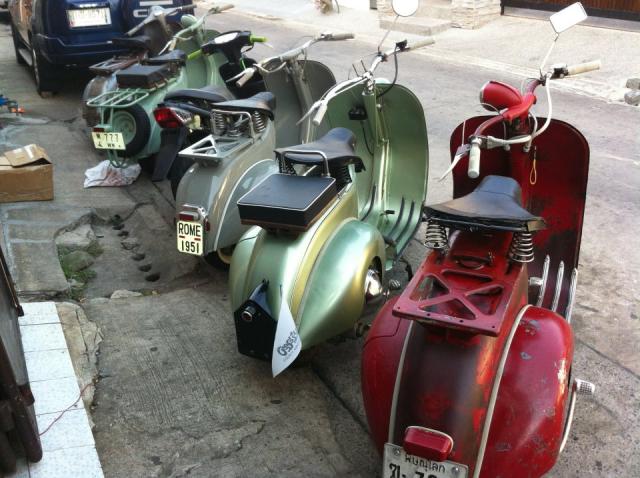 Name:  374033_414993128527887_100000516104502_1660303_297328476_n.jpg
Views: 667
Size:  57.6 KB