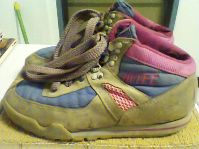 Name:  Ҿ0180.jpg
Views: 1820
Size:  42.1 KB