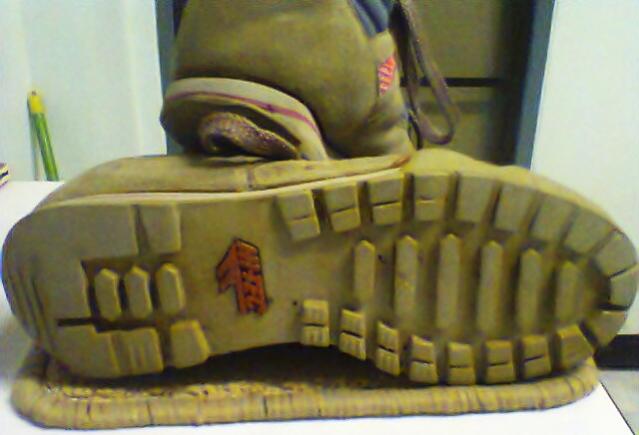 Name:  Ҿ0179.jpg
Views: 791
Size:  31.7 KB