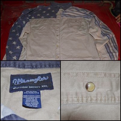 Name:  2.jpg
Views: 530
Size:  89.8 KB