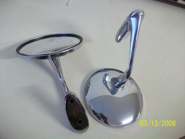 Name:  100_6166.jpg
Views: 199
Size:  23.4 KB