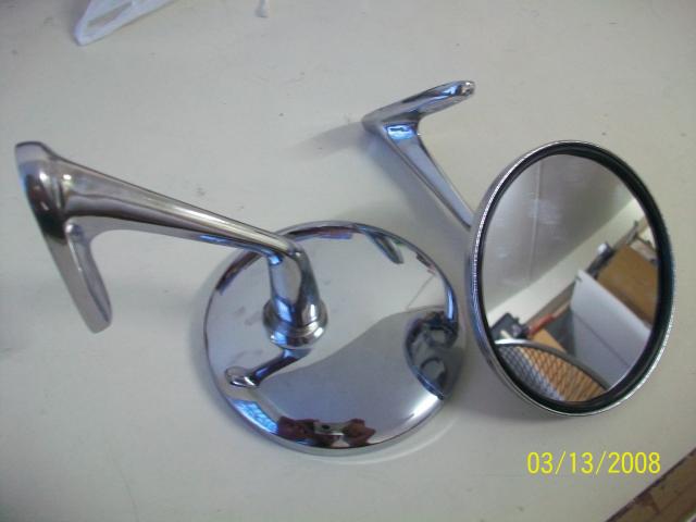 Name:  100_6168.jpg
Views: 200
Size:  26.0 KB