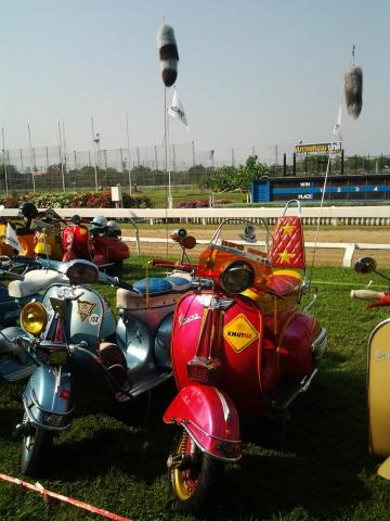 Name:  422057_355292207848799_100001040685400_1100788_682174699_n.jpg
Views: 421
Size:  32.9 KB