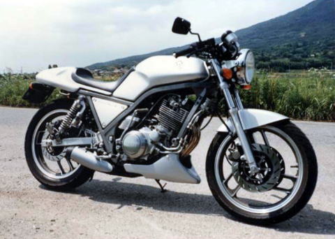 Name:  035.jpg
Views: 398
Size:  35.0 KB