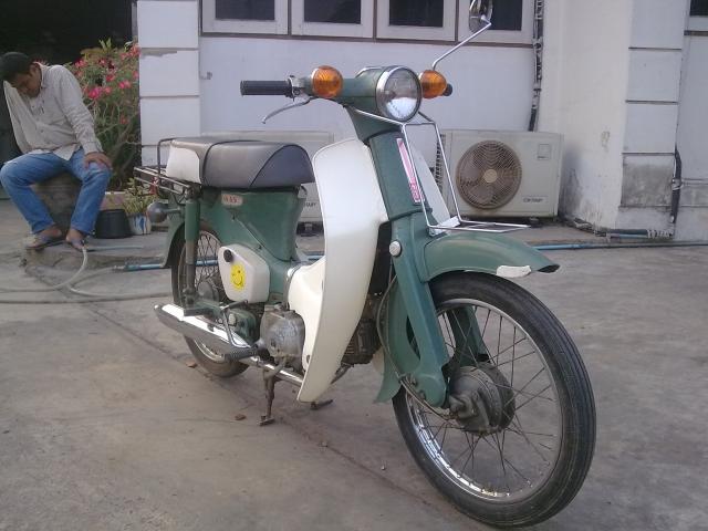 Name:  Ҿ0282.jpg
Views: 2445
Size:  43.6 KB