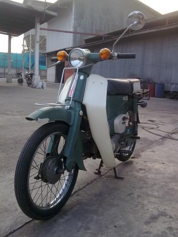 Name:  Ҿ0281.jpg
Views: 2410
Size:  27.4 KB