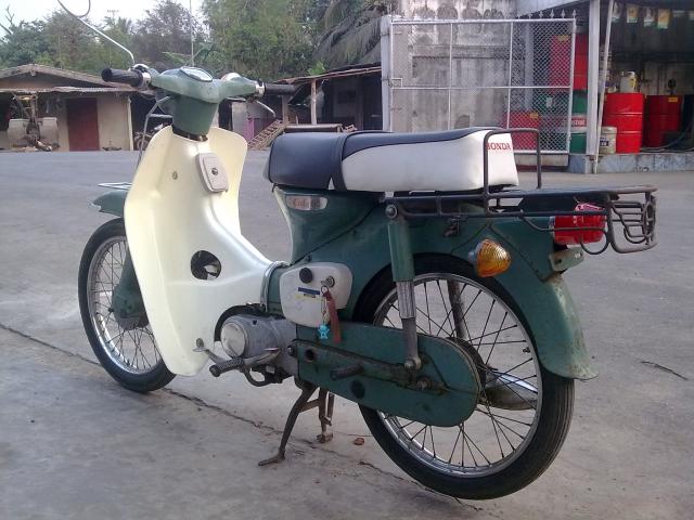 Name:  Ҿ0284.jpg
Views: 2426
Size:  54.2 KB